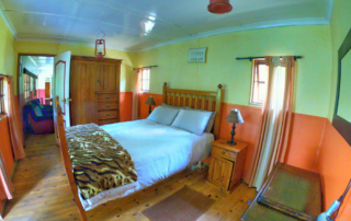 DCIM100GOPROGOPR2978.JPG