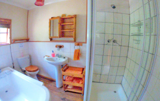 DCIM100GOPROGOPR2979.JPG