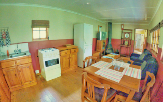 DCIM100GOPROGOPR2980.JPG