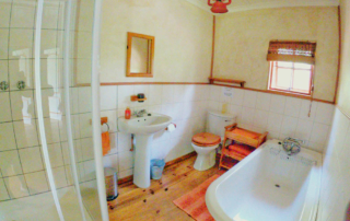 DCIM100GOPROGOPR2982.JPG