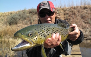 fishing-1