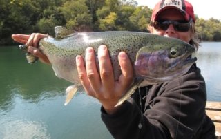 fishing-2