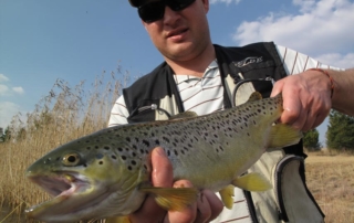 fishing-3