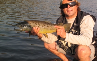 fishing-5