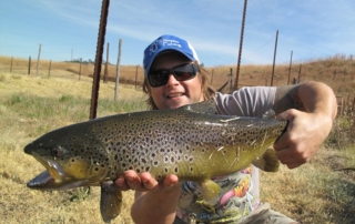 fishing-6